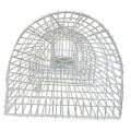 Piège de rat animal vivant Cage pour les souris de rats